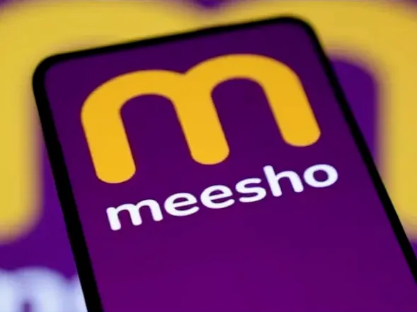 刚刚，这家630亿元电商巨头IPO上市成功！凭借"拼多多+快手"模式抗衡Flipkart和亚马逊...